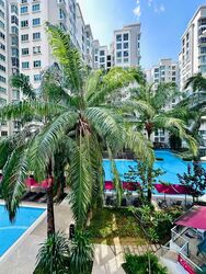 Whitewater (D18), Condominium #570480551
